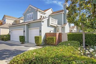Single Family Residence, 2 Hydrangea st, Ladera Ranch, CA 92694 - 31