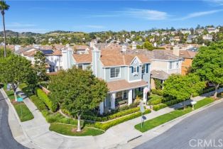 Single Family Residence, 2 Hydrangea st, Ladera Ranch, CA 92694 - 32