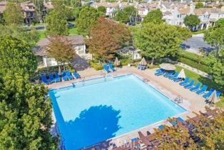 Single Family Residence, 2 Hydrangea st, Ladera Ranch, CA 92694 - 34