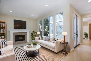 Single Family Residence, 2 Hydrangea st, Ladera Ranch, CA 92694 - 5