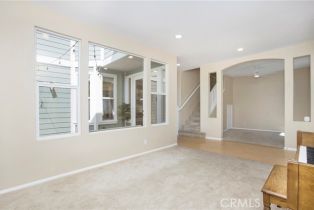 Single Family Residence, 2 Hydrangea st, Ladera Ranch, CA 92694 - 6