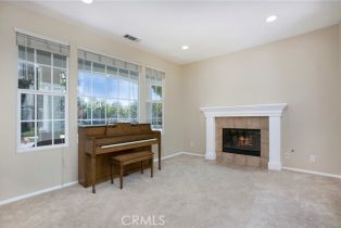 Single Family Residence, 2 Hydrangea st, Ladera Ranch, CA 92694 - 7