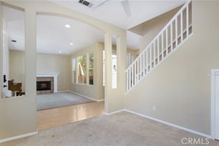 Single Family Residence, 2 Hydrangea st, Ladera Ranch, CA 92694 - 8