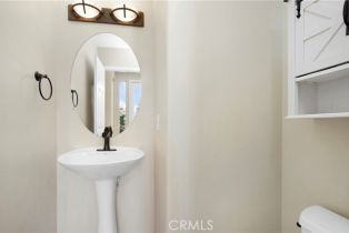 Single Family Residence, 2 Hydrangea st, Ladera Ranch, CA 92694 - 9