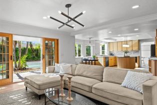 Single Family Residence, 5505 Paseo Joaquin, Yorba Linda, CA 92886 - 10