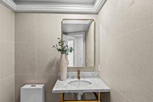 Single Family Residence, 5505 Paseo Joaquin, Yorba Linda, CA 92886 - 11