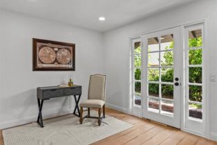 Single Family Residence, 5505 Paseo Joaquin, Yorba Linda, CA 92886 - 12