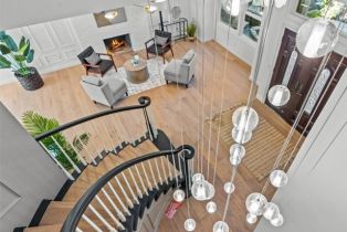 Single Family Residence, 5505 Paseo Joaquin, Yorba Linda, CA 92886 - 13