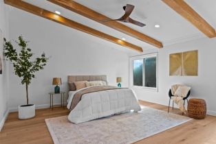 Single Family Residence, 5505 Paseo Joaquin, Yorba Linda, CA 92886 - 14