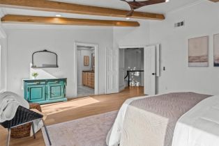 Single Family Residence, 5505 Paseo Joaquin, Yorba Linda, CA 92886 - 15