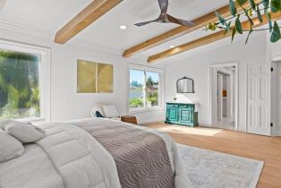 Single Family Residence, 5505 Paseo Joaquin, Yorba Linda, CA 92886 - 16