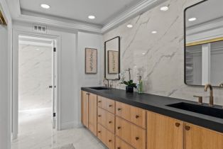 Single Family Residence, 5505 Paseo Joaquin, Yorba Linda, CA 92886 - 17