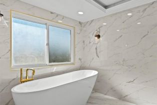 Single Family Residence, 5505 Paseo Joaquin, Yorba Linda, CA 92886 - 18