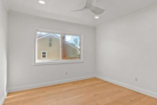 Single Family Residence, 5505 Paseo Joaquin, Yorba Linda, CA 92886 - 19