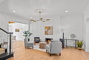 Single Family Residence, 5505 Paseo Joaquin, Yorba Linda, CA 92886 - 2