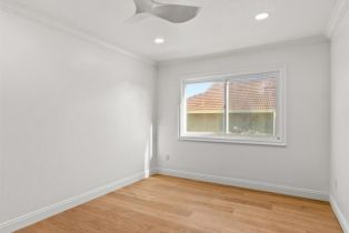 Single Family Residence, 5505 Paseo Joaquin, Yorba Linda, CA 92886 - 20