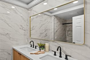 Single Family Residence, 5505 Paseo Joaquin, Yorba Linda, CA 92886 - 21