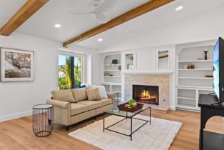 Single Family Residence, 5505 Paseo Joaquin, Yorba Linda, CA 92886 - 22