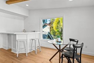 Single Family Residence, 5505 Paseo Joaquin, Yorba Linda, CA 92886 - 23