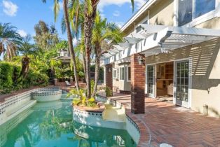 Single Family Residence, 5505 Paseo Joaquin, Yorba Linda, CA 92886 - 24