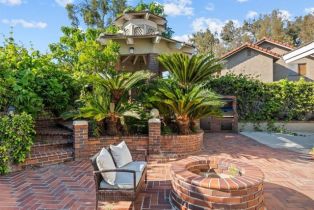 Single Family Residence, 5505 Paseo Joaquin, Yorba Linda, CA 92886 - 25