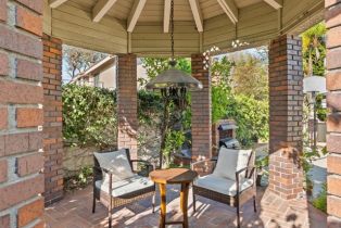 Single Family Residence, 5505 Paseo Joaquin, Yorba Linda, CA 92886 - 26