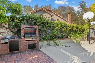 Single Family Residence, 5505 Paseo Joaquin, Yorba Linda, CA 92886 - 27