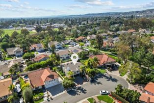 Single Family Residence, 5505 Paseo Joaquin, Yorba Linda, CA 92886 - 28