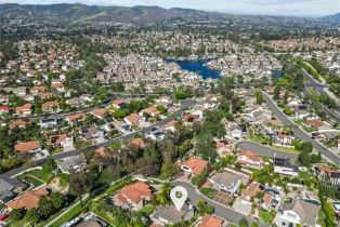 Single Family Residence, 5505 Paseo Joaquin, Yorba Linda, CA 92886 - 29