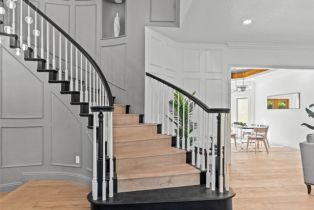 Single Family Residence, 5505 Paseo Joaquin, Yorba Linda, CA 92886 - 3