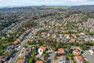 Single Family Residence, 5505 Paseo Joaquin, Yorba Linda, CA 92886 - 30