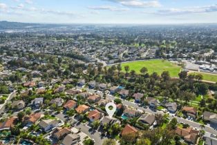 Single Family Residence, 5505 Paseo Joaquin, Yorba Linda, CA 92886 - 31