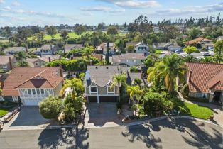 Single Family Residence, 5505 Paseo Joaquin, Yorba Linda, CA 92886 - 32
