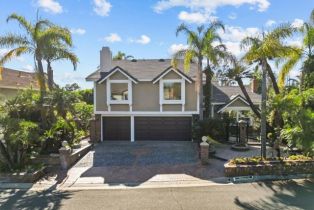 Single Family Residence, 5505 Paseo Joaquin, Yorba Linda, CA 92886 - 33