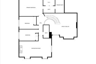 Single Family Residence, 5505 Paseo Joaquin, Yorba Linda, CA 92886 - 35