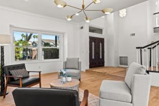 Single Family Residence, 5505 Paseo Joaquin, Yorba Linda, CA 92886 - 4