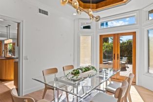 Single Family Residence, 5505 Paseo Joaquin, Yorba Linda, CA 92886 - 5