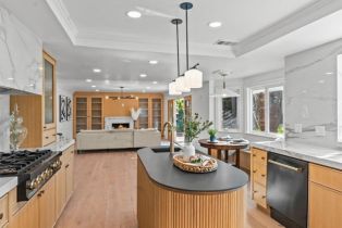 Single Family Residence, 5505 Paseo Joaquin, Yorba Linda, CA 92886 - 6