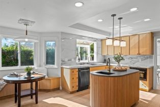 Single Family Residence, 5505 Paseo Joaquin, Yorba Linda, CA 92886 - 7