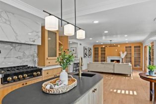 Single Family Residence, 5505 Paseo Joaquin, Yorba Linda, CA 92886 - 8