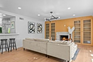 Single Family Residence, 5505 Paseo Joaquin, Yorba Linda, CA 92886 - 9