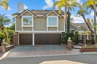 Single Family Residence, 5505 Paseo Joaquin, Yorba Linda, CA  Yorba Linda, CA 92886