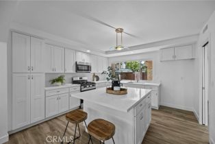 Single Family Residence, 314 Vista Del Canon, Anaheim Hills, CA 92807 - 11