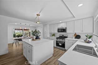 Single Family Residence, 314 Vista Del Canon, Anaheim Hills, CA 92807 - 12