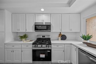 Single Family Residence, 314 Vista Del Canon, Anaheim Hills, CA 92807 - 13