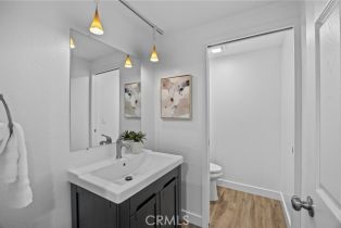 Single Family Residence, 314 Vista Del Canon, Anaheim Hills, CA 92807 - 15