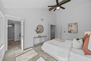 Single Family Residence, 314 Vista Del Canon, Anaheim Hills, CA 92807 - 18