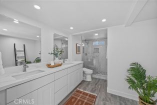 Single Family Residence, 314 Vista Del Canon, Anaheim Hills, CA 92807 - 20