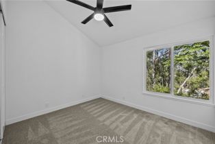 Single Family Residence, 314 Vista Del Canon, Anaheim Hills, CA 92807 - 22