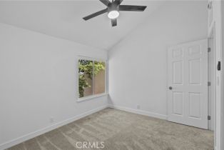 Single Family Residence, 314 Vista Del Canon, Anaheim Hills, CA 92807 - 23